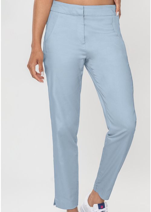 POLO CLUB PANTS FOR WOMEN 67817