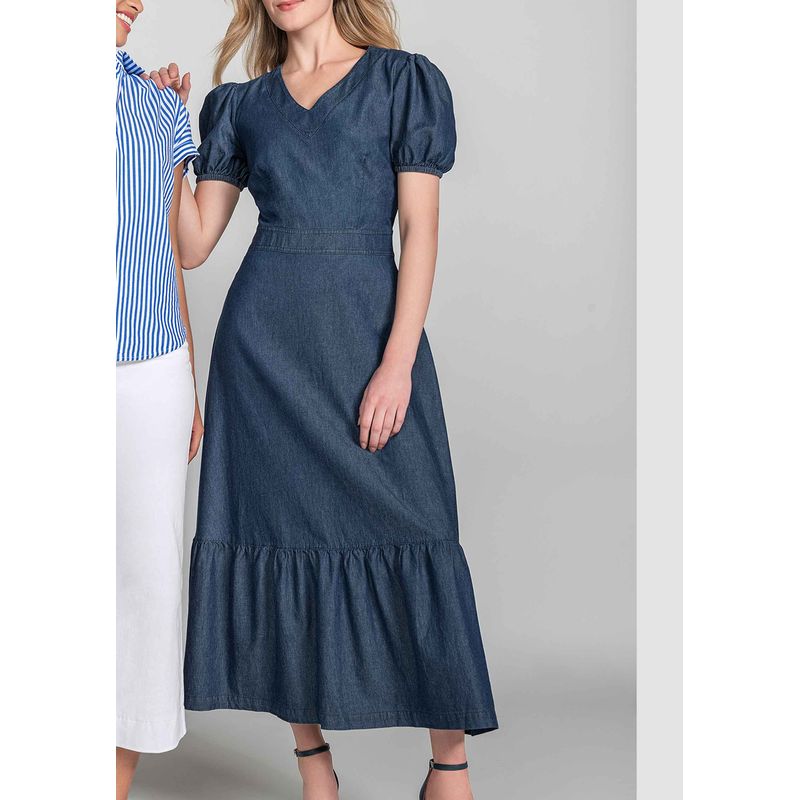 vestido-andrea-mujer-67800