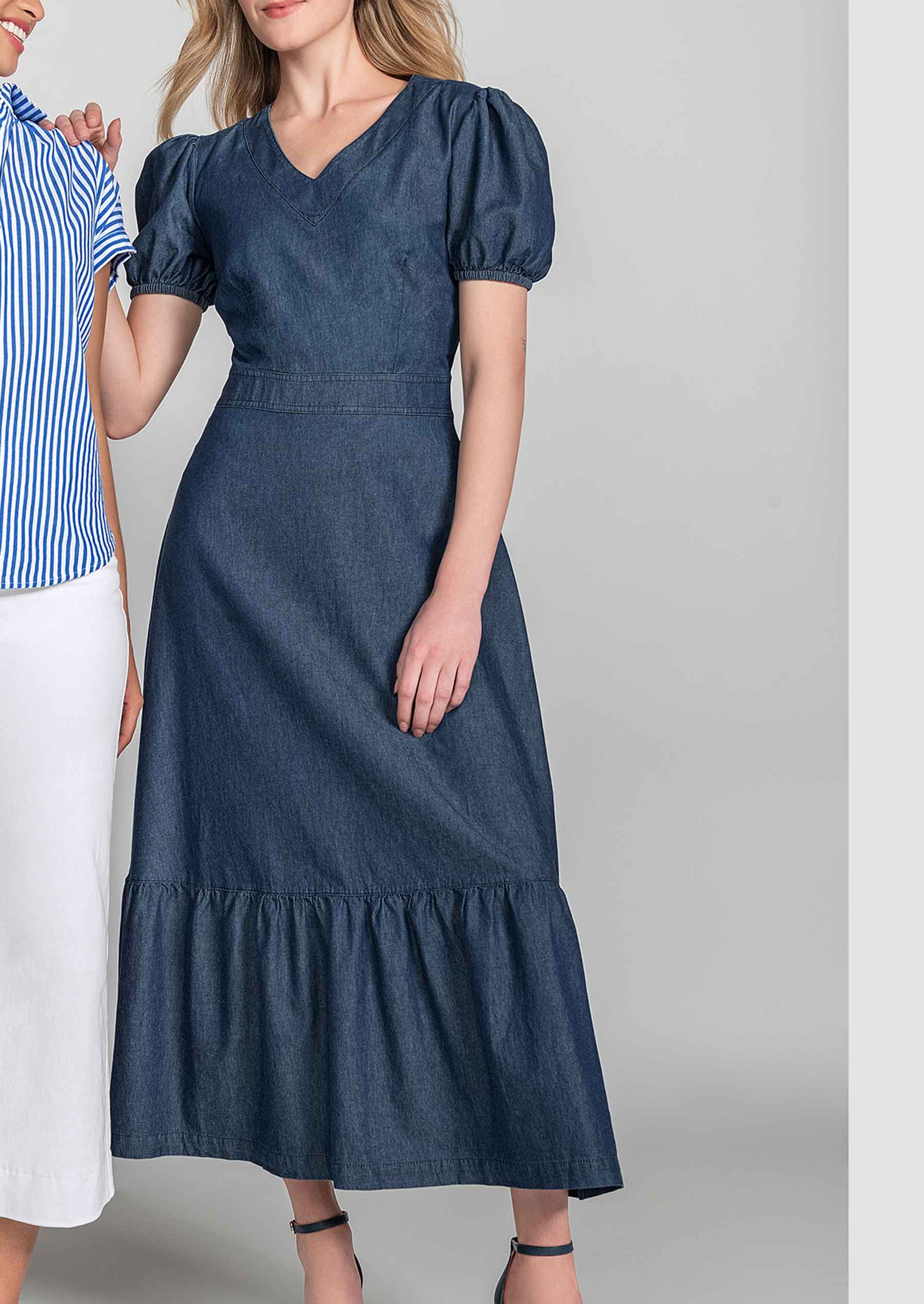 Ropa Catalogos De Andrea OtoÃ±o Invierno Catalogo Virtual De