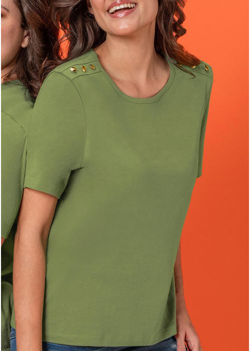 PLAYERA ANDREA PARA MUJER 67858