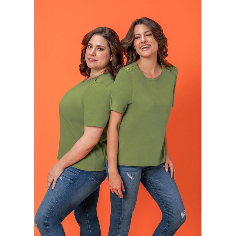 playera-andrea-mujer-67858