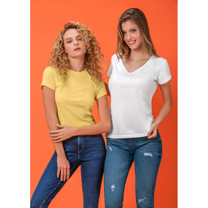 playera-andrea-mujer-67856