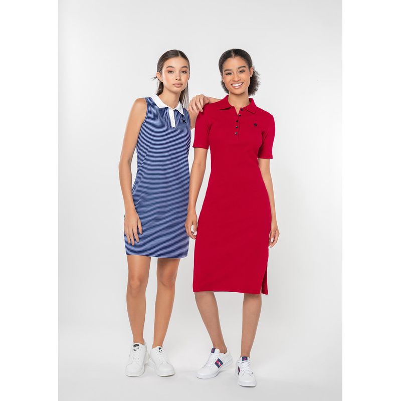 vestido-polo-club-mujer-67860