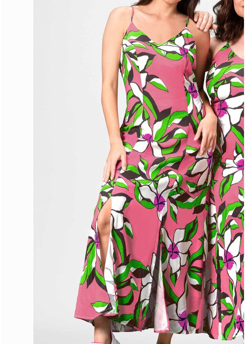 ANDREA DRESS FOR WOMEN 67832