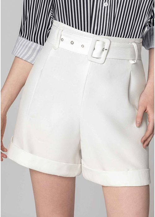 SHORT ANDREA PARA MUJER 67865