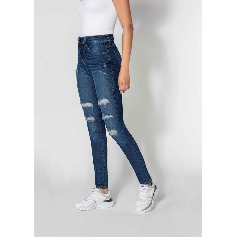 jeans-andrea-mujer-67878