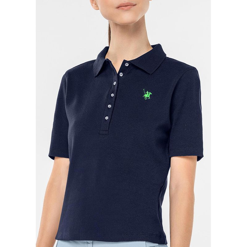 playera-polo-polo-club-mujer-67862