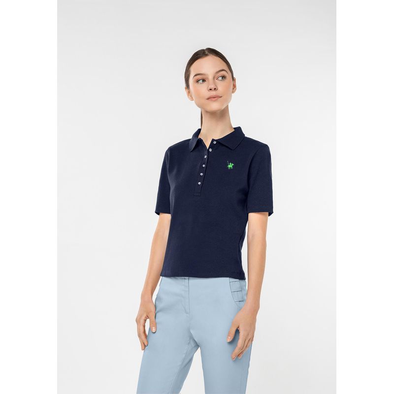 playera-polo-polo-club-mujer-67862