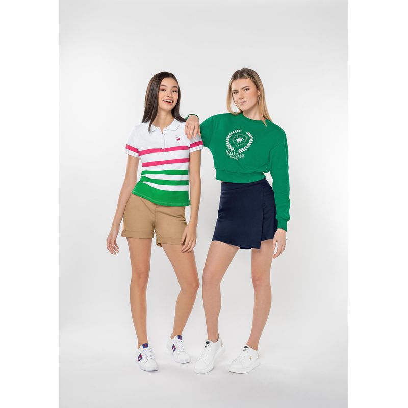 playera-polo-polo-club-mujer-67861