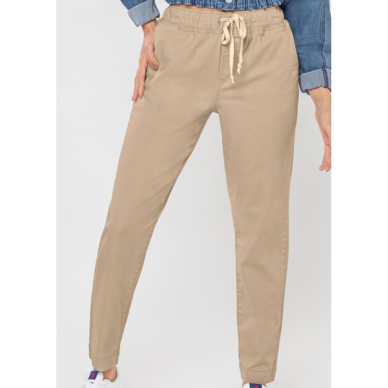 jogger-polo-club-mujer-67874