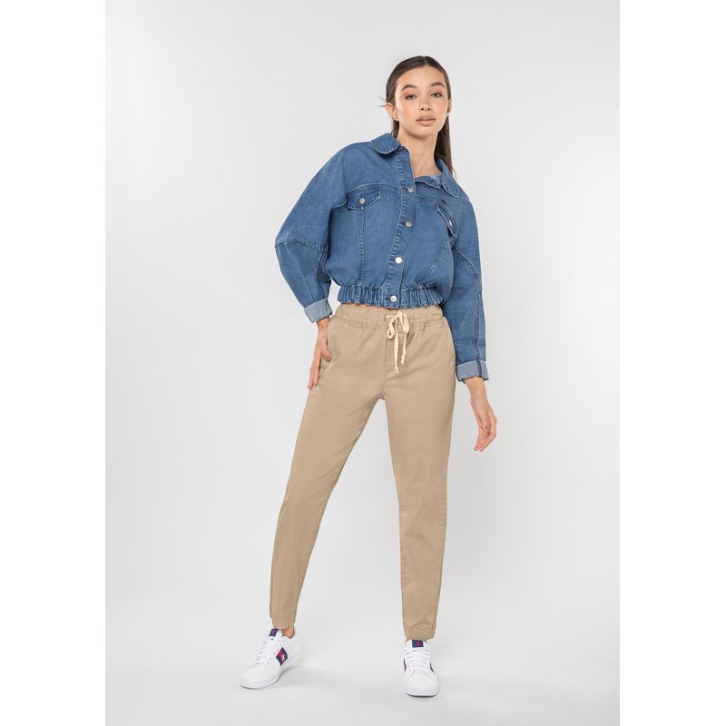 jogger-polo-club-mujer-67874
