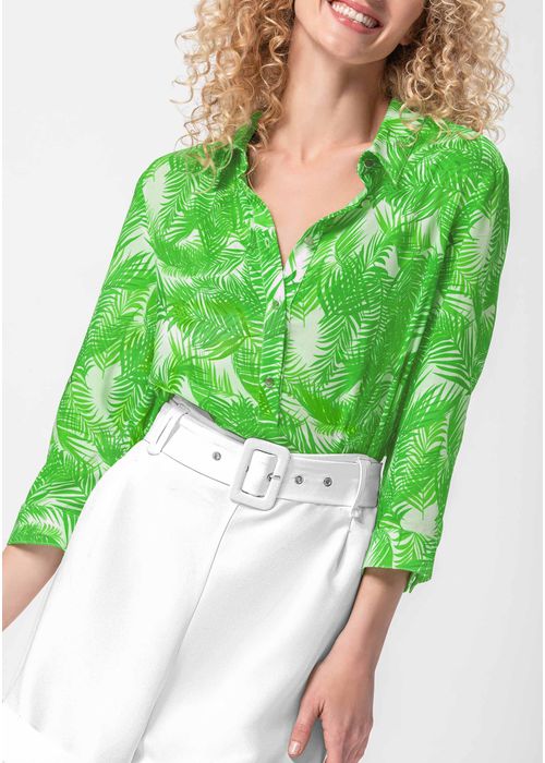 BLUSÓN ANDREA PARA MUJER 67867