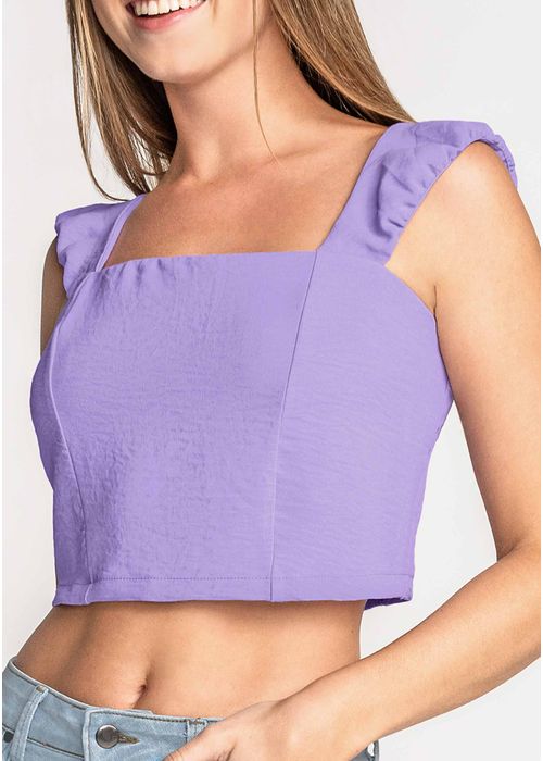ANDREA BLOUSE FOR WOMEN 67866