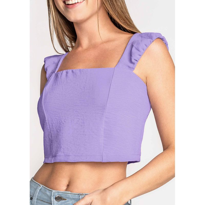blusa-andrea-mujer-67866