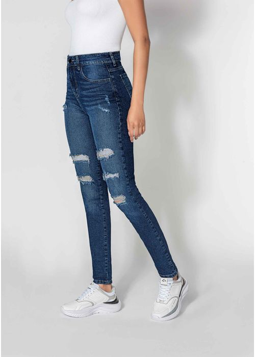 ANDREA JEANS FOR WOMEN 67878