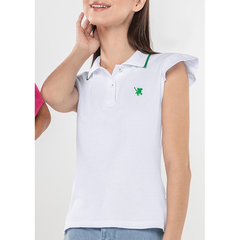 blusa-polo-club-mujer-67884