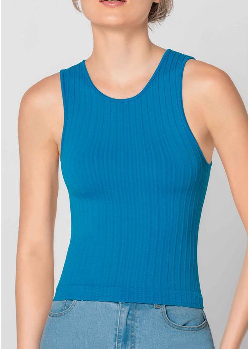 ANDREA TANK TOP FOR WOMEN 67891