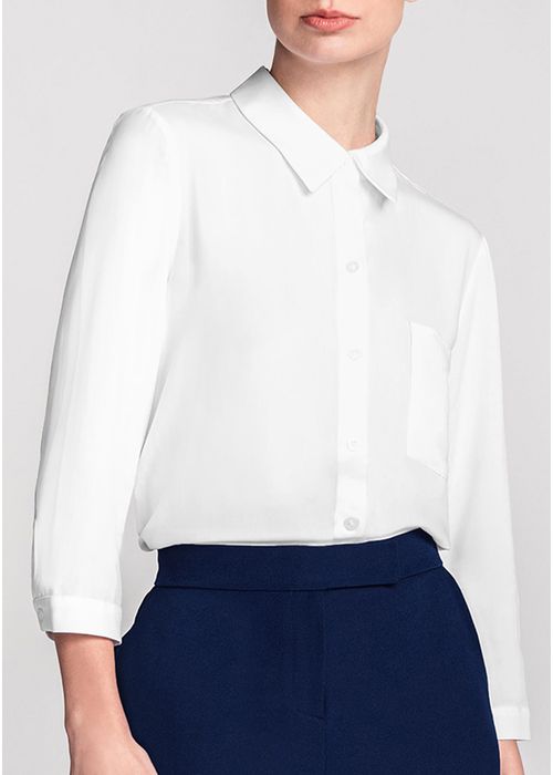 CAMISA ANDREA PARA MUJER 67894