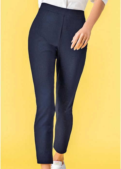LEGGING ANDREA PARA MUJER 67893