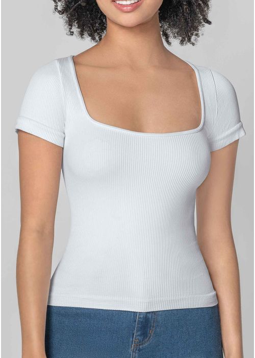 ANDREA TOP FOR WOMEN 67892