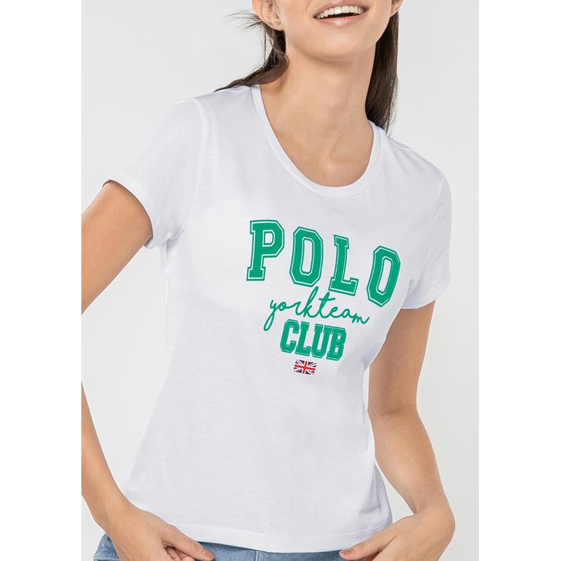 playera-polo-club-mujer-67881