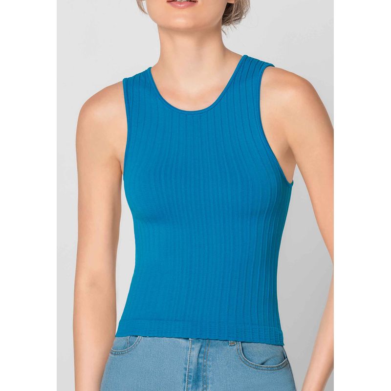 tank-top-andrea-mujer-67891