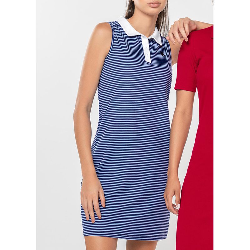 vestido-polo-club-mujer-67885