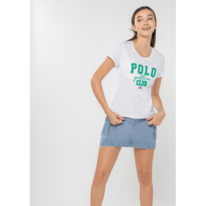 playera-polo-club-mujer-67881