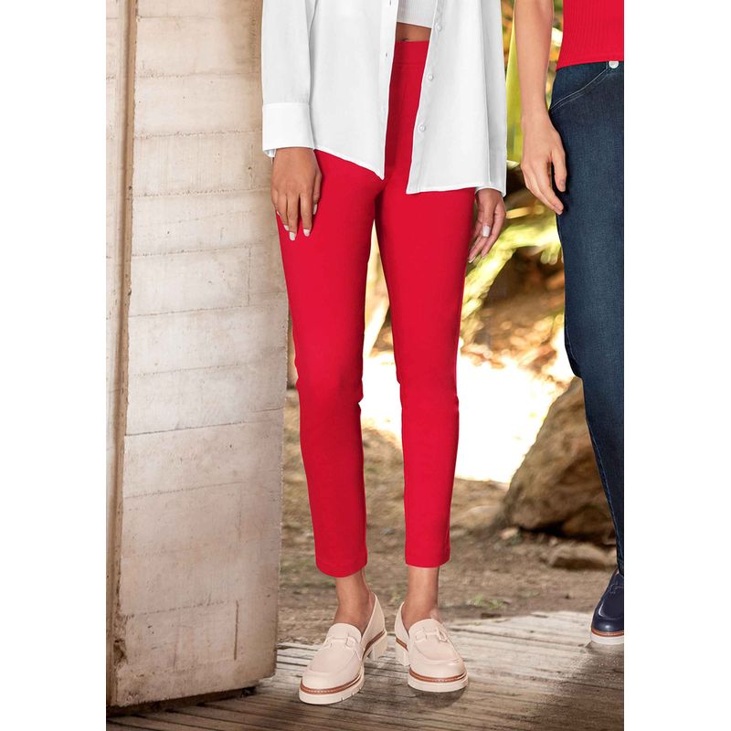 legging-andrea-mujer-67893