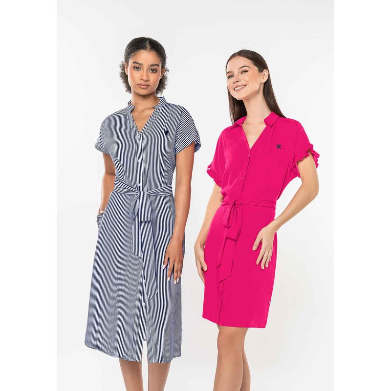 vestido-polo-club-mujer-67883