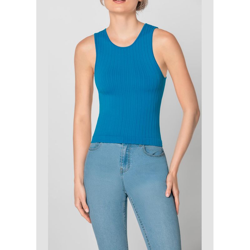 tank-top-andrea-mujer-67891