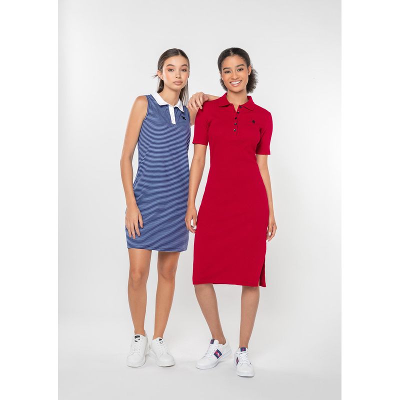 vestido-polo-club-mujer-67885