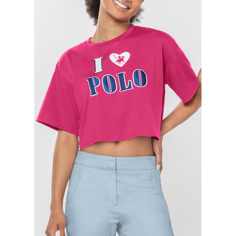 playera-polo-club-mujer-67882