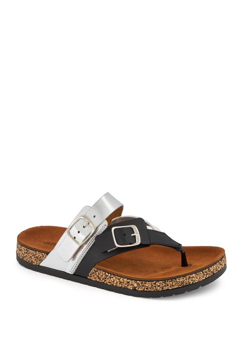 SANDALIA ANDREA PARA MUJER 67913
