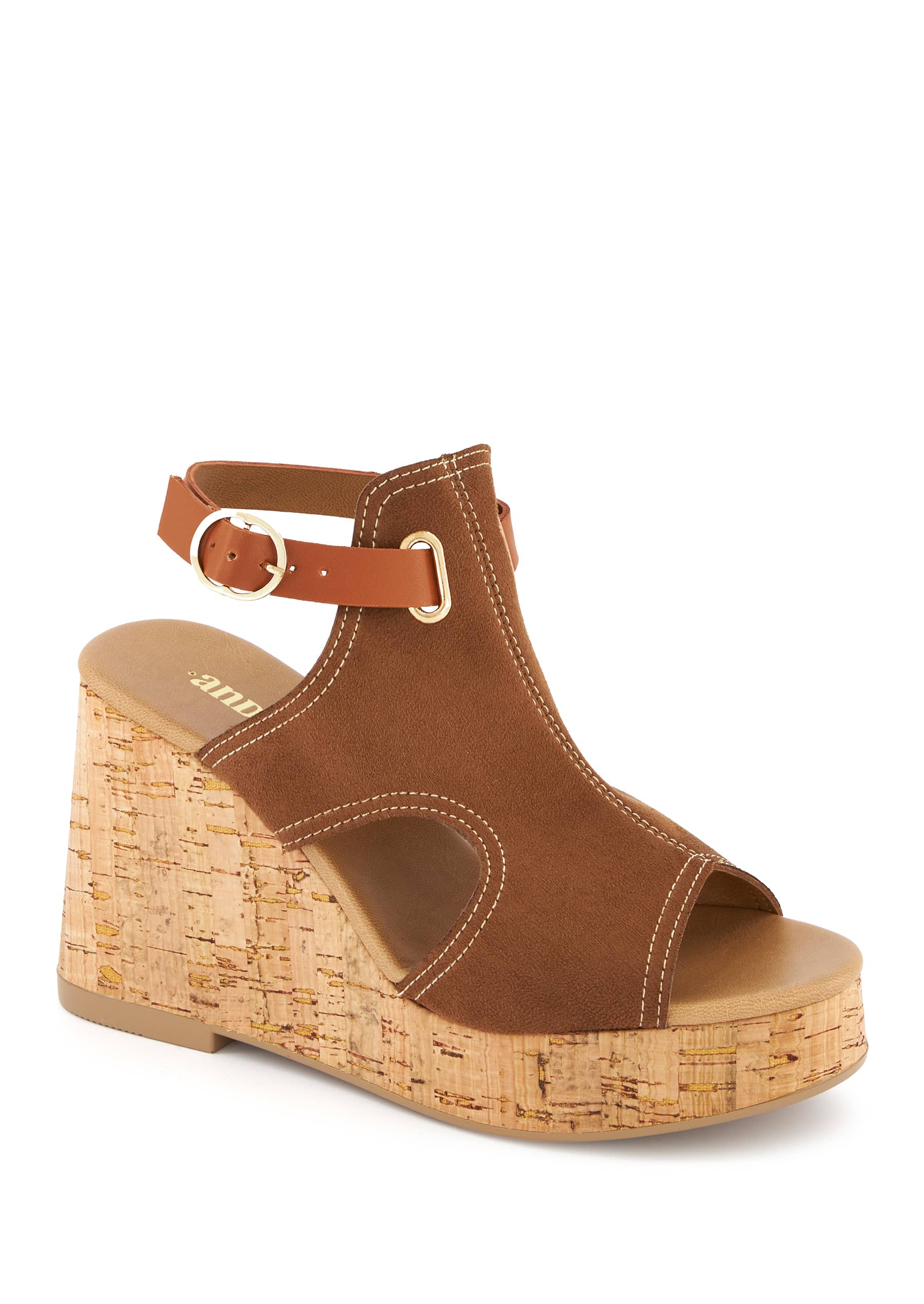 Women |Shoes |Platforms| Online Store