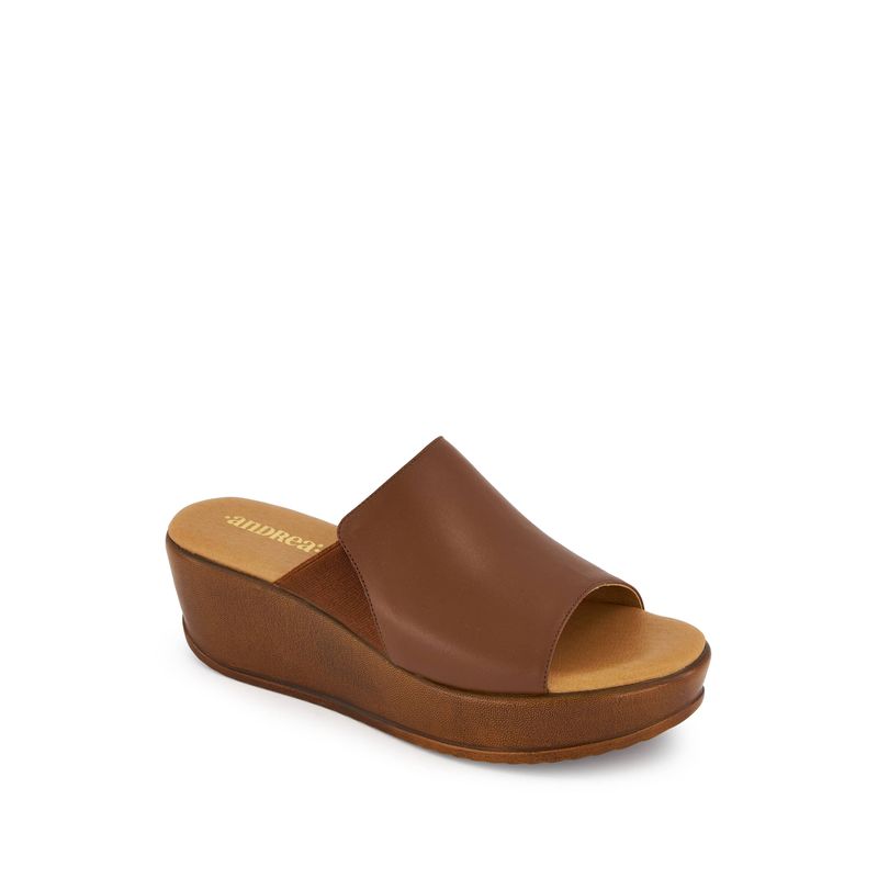 plataforma-andrea-mujer-67916