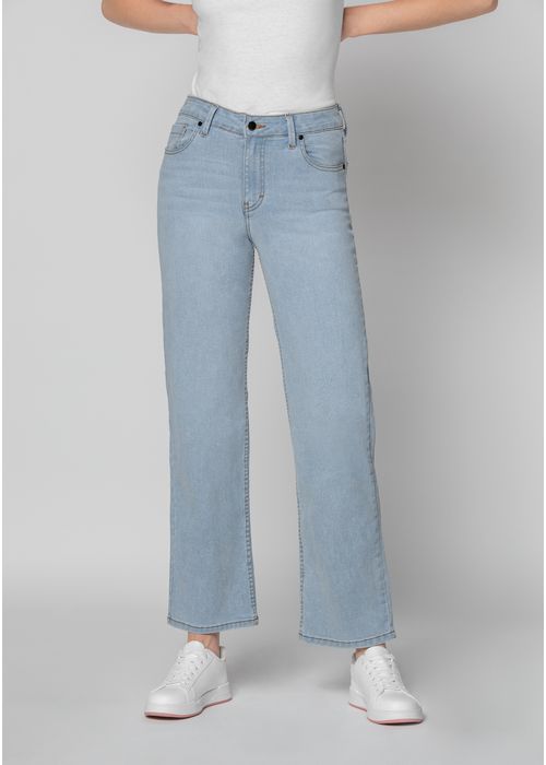 JEANS ANDREA PARA MUJER 67897
