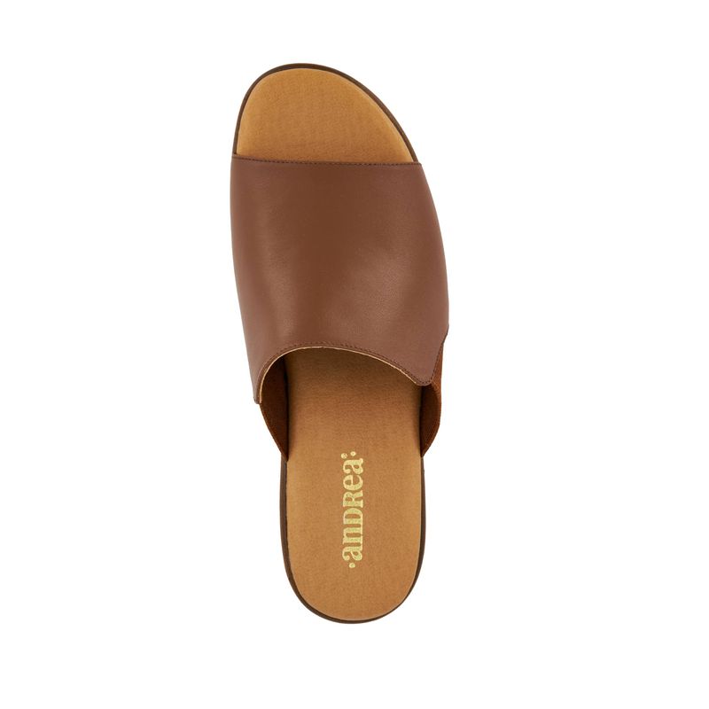 plataforma-andrea-mujer-67916