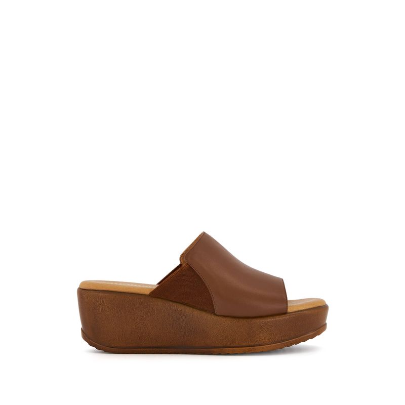 plataforma-andrea-mujer-67916