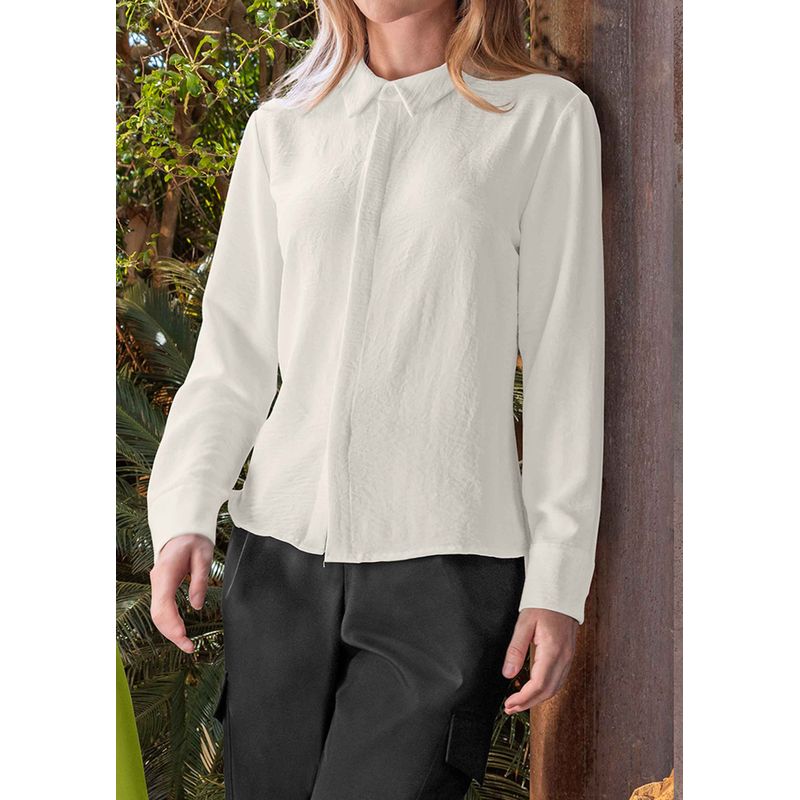 camisa-andrea-mujer-67895