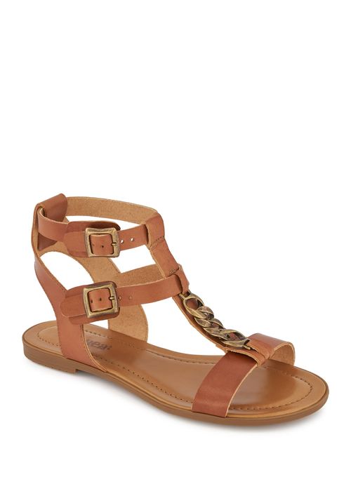 ANDREA SANDAL FOR WOMEN 67904