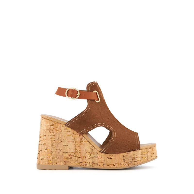 plataforma-andrea-mujer-67906