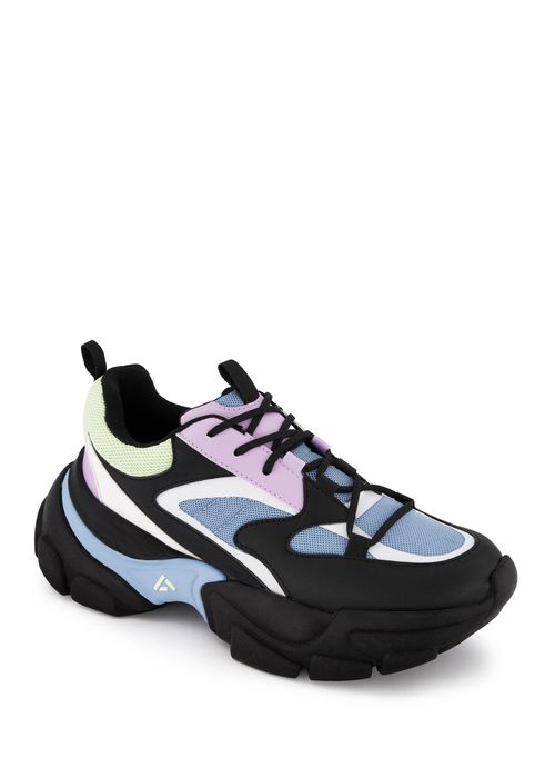 SNEAKER ANDREA PARA MUJER 67934