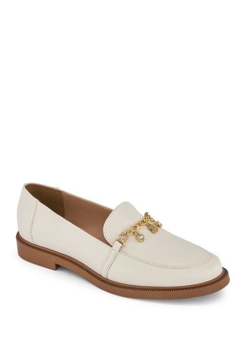 FLAT ANDREA FOR WOMEN 67929