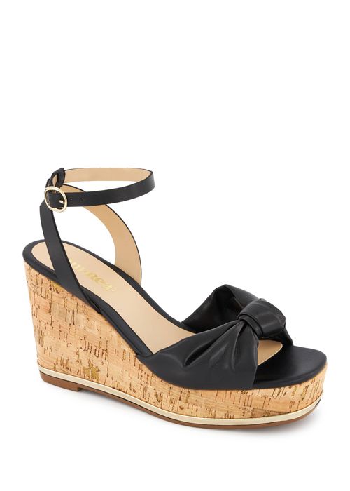 PLATAFORMA ANDREA PARA MUJER 67922