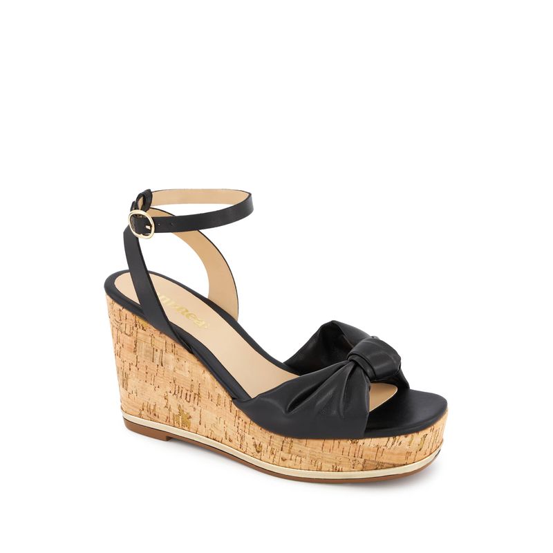plataforma-andrea-mujer-67922