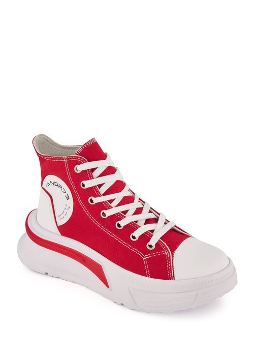 ANDREA SNEAKER FOR WOMEN 67933