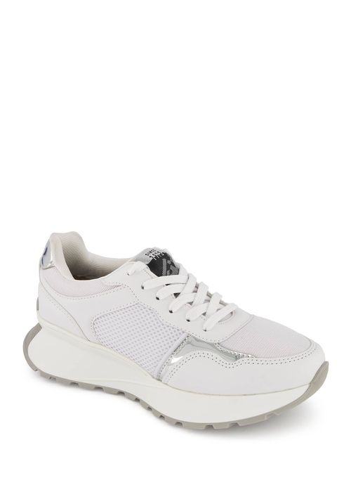 ANDREA SNEAKER FOR WOMEN 67936