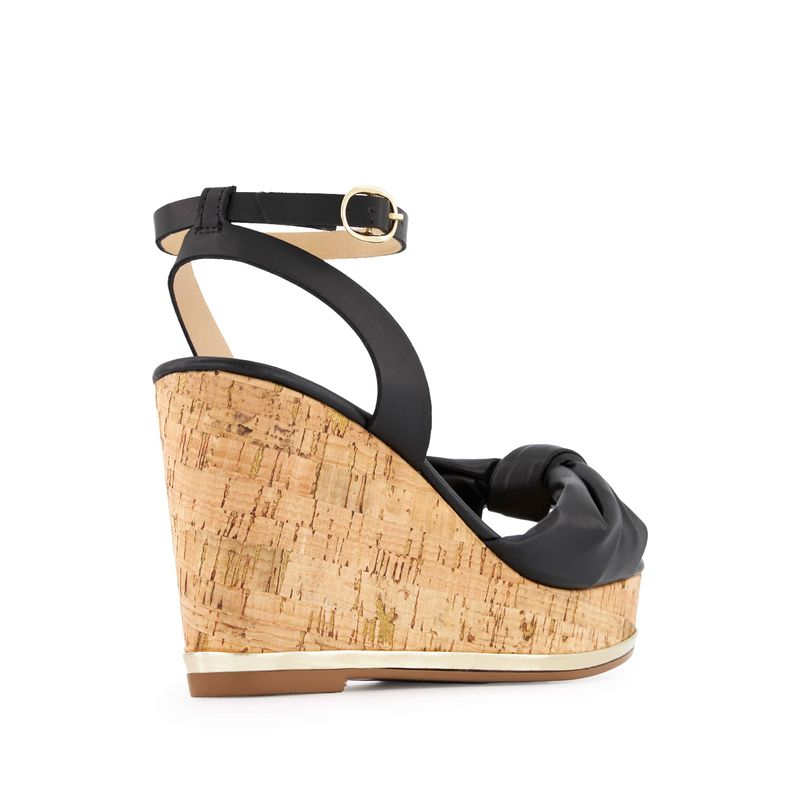 plataforma-andrea-mujer-67922