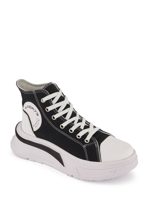 SNEAKER ANDREA PARA MUJER 67933